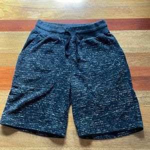 Brooklyn Cloth Mfg. Co. Shorts